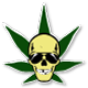 Agrohuana 