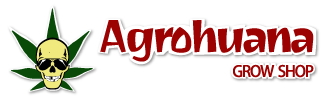 Agrohuana 