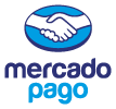 Mercado Pago